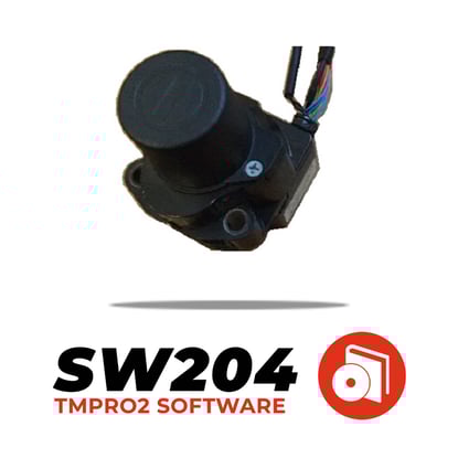 tmpro-sw-204-ktm-bikes-handsfree-zadi