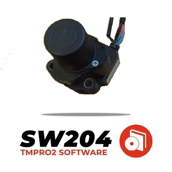 tmpro-sw-204-ktm-bikes-handsfree-zadi