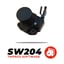 tmpro-sw-204-ktm-bikes-handsfree-zadi
