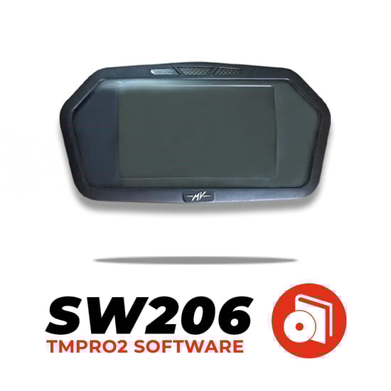 tmpro-sw-206-mv-agusta-veloce-dashboard-cobo