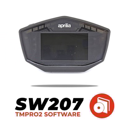 tmpro-sw-207-aprilia-dashboard-cobo