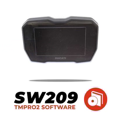 tmpro-sw-209-ducati-panigale-v4-dashboard-cobo