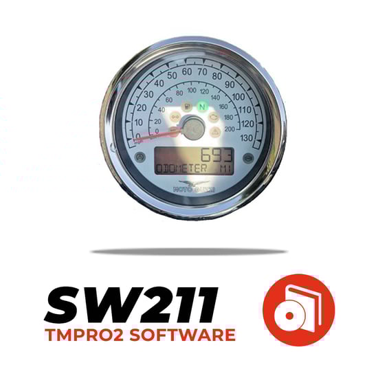 tmpro-sw-211-moto-guzzi-dashboard-type-2