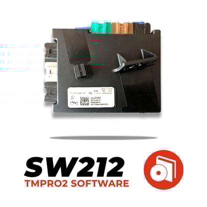 tmpro-sw-212-chevrolet-bcm-general-motors