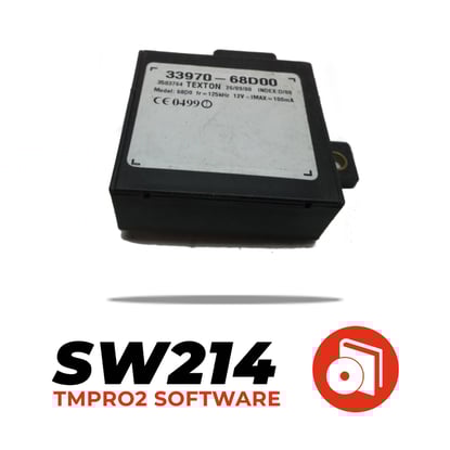 tmpro-sw-214-suzuki-immobox-texton-id46