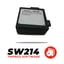 tmpro-sw-214-suzuki-immobox-texton-id46