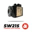 tmpro-sw-215-suzuki-immobox-mitsubishi-id46