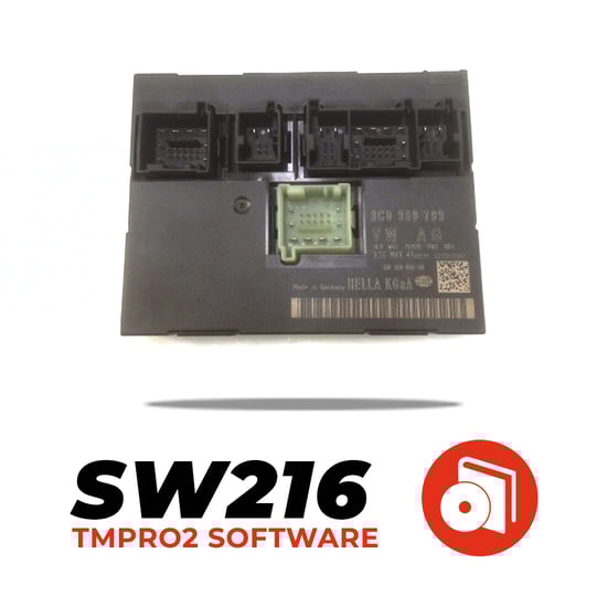tmpro-sw-216-vw-passat-3c-id46