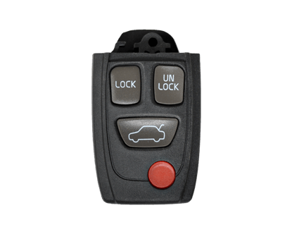 volvo-remote-key-shell-31-button