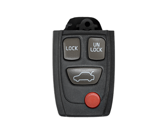 volvo-remote-key-shell-31-button