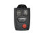 volvo-remote-key-shell-31-button