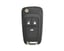 holden-genuine-flip-remote-key-3-buttons-433mhz-13500204