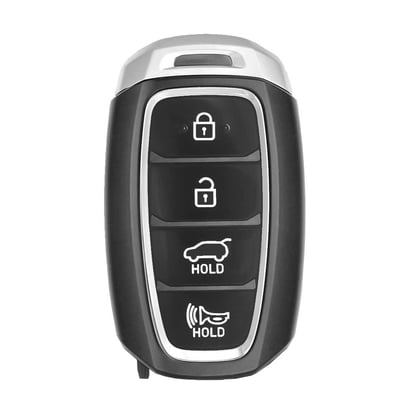 hyundai-kona-2018-2020-genuine-smart-remote-key-433mhz-95440-j9000