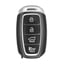 hyundai-kona-2018-2020-genuine-smart-remote-key-433mhz-95440-j9000