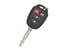 toyota-corolla-2014-2016-original-remote-key-433mhz-89070-02b40