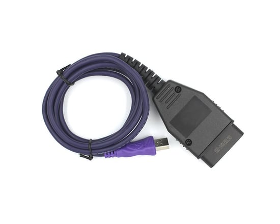 vag-obd-helper-for-vw-audi-skoda-4th-immo-data-calculator-with-1-free-token