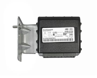 kia-genuine-module-assy-smart-key-95480-2g100