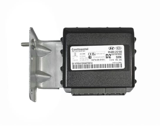 kia-genuine-module-assy-smart-key-95480-2g100