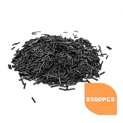 500-x-pin-for-flip-remote-key-blade-fix