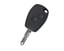 renault-dacia-for-duster-sandero-symbol-twingo-remote-key-2-buttons-433mhz-aes-pcf7961m-transponder