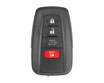 toyota-rav4-2019-2023-genuine-smart-remote-key-3121131435mhz-8990h-0r030