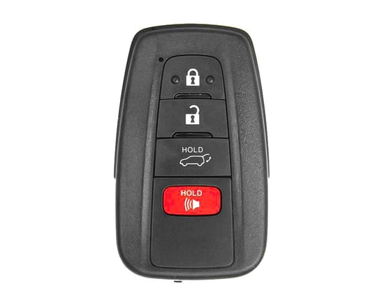 toyota-rav4-2019-2023-genuine-smart-remote-key-3121131435mhz-8990h-0r030