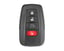toyota-rav4-2019-2023-genuine-smart-remote-key-3121131435mhz-8990h-0r030