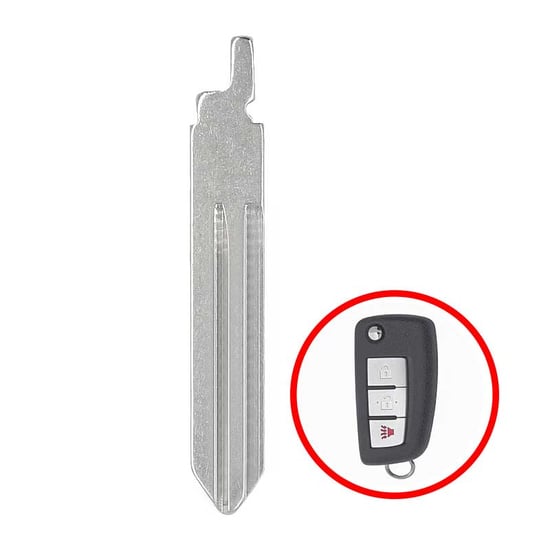 nissan-rogue-nsn14-blade-for-flip-remote-key