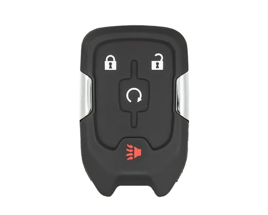 gmc-terrain-2018-2022-original-smart-remote-key-315mhz-13584512-13547800