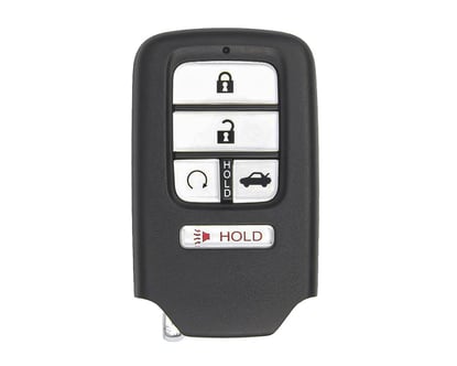 honda-accord-2018-2020-original-smart-remote-key-41-buttons-433mhz-72147-tva-a01-72147-tva-a02