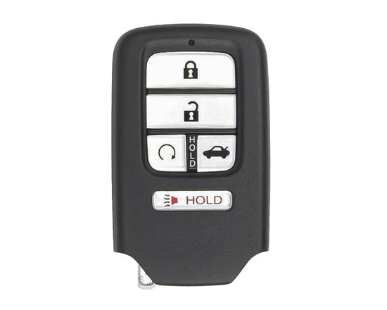 honda-accord-2018-2020-original-smart-remote-key-41-buttons-433mhz-72147-tva-a01-72147-tva-a02