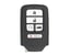 honda-accord-2018-2020-original-smart-remote-key-41-buttons-433mhz-72147-tva-a01-72147-tva-a02