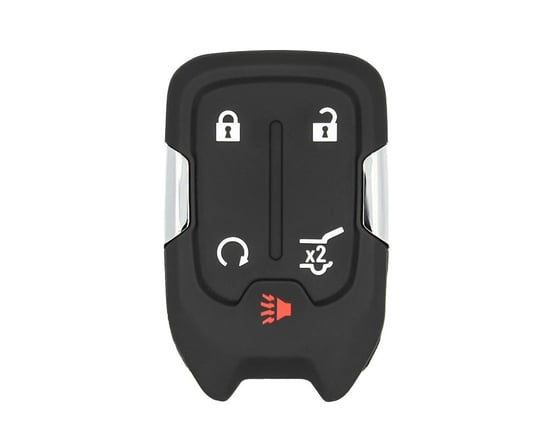 gmc-terrain-2018-2022-original-smart-remote-key-315mhz-13584502-13522899-13547801