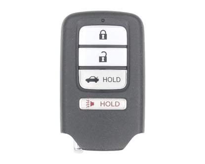 honda-accord-2018-2020-original-smart-remote-key-hitag-128-bit-aes-4-buttons-433mhz-72147-tva-a1