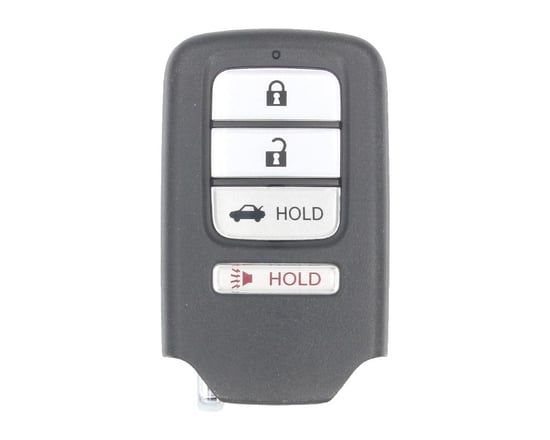 honda-accord-2018-2020-original-smart-remote-key-hitag-128-bit-aes-4-buttons-433mhz-72147-tva-a1