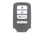 honda-accord-2018-2020-original-smart-remote-key-hitag-128-bit-aes-4-buttons-433mhz-72147-tva-a1