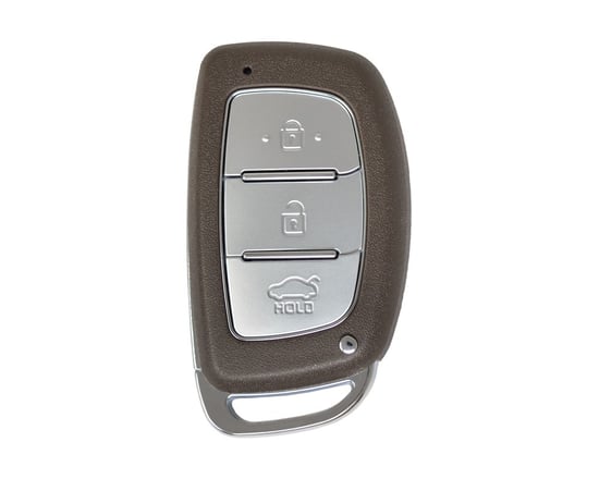 hyundai-elantra-2015-smart-remote-key-shell-3-buttons-hyn14r-blade