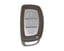 hyundai-elantra-2015-smart-remote-key-shell-3-buttons-hyn14r-blade