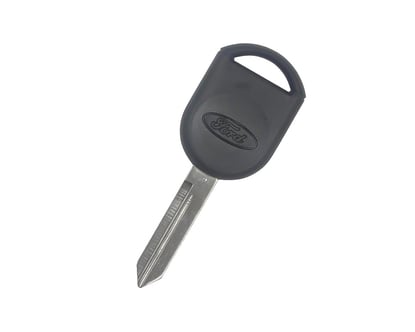 ford-strattec-tranponder-key-5913441