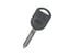 ford-strattec-tranponder-key-5913441