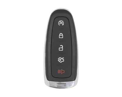 ford-taurus-smart-remote-key-shell-5-buttons