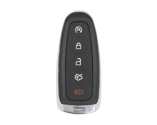 ford-taurus-smart-remote-key-shell-5-buttons
