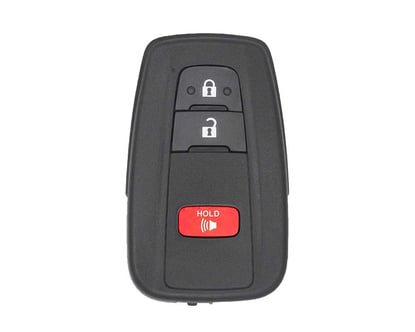 toyota-corolla-2019-2021-genuine-smart-remote-key-3143531211mhz-8990h-12180