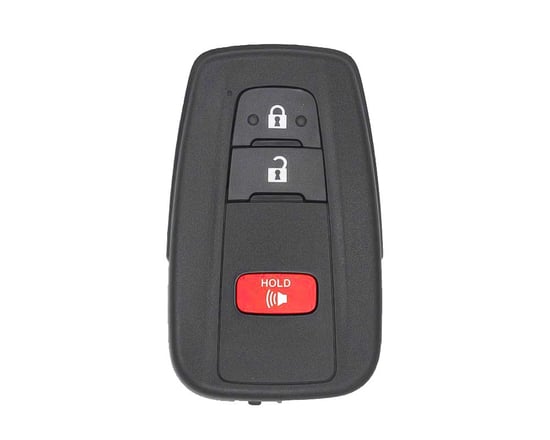 toyota-corolla-2019-2021-genuine-smart-remote-key-3143531211mhz-8990h-12180