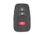 toyota-corolla-2019-2021-genuine-smart-remote-key-3143531211mhz-8990h-12180