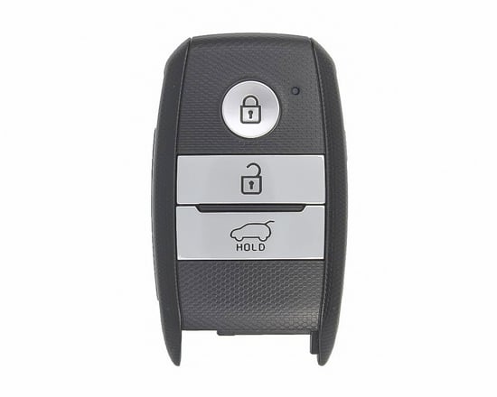 kia-sportage-2019-genuine-smart-key-3-buttons-433mhz-95440-f1100