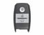kia-sportage-2019-genuine-smart-key-3-buttons-433mhz-95440-f1100
