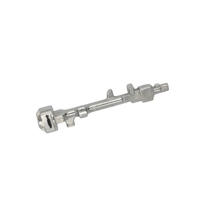 column-part-stick-for-lexus-lock-2000-7853b