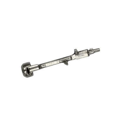 column-part-stick-for-toyota-land-cruiser-lock-2060