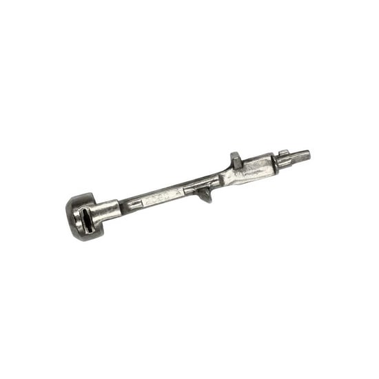 column-part-stick-for-toyota-land-cruiser-lock-2060